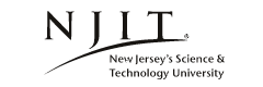 New Jersey Institute of Technology